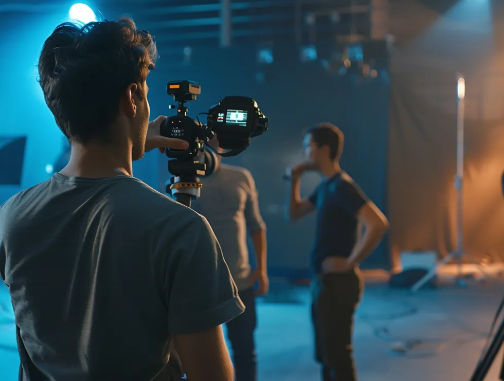 movie-director-team-studio 1