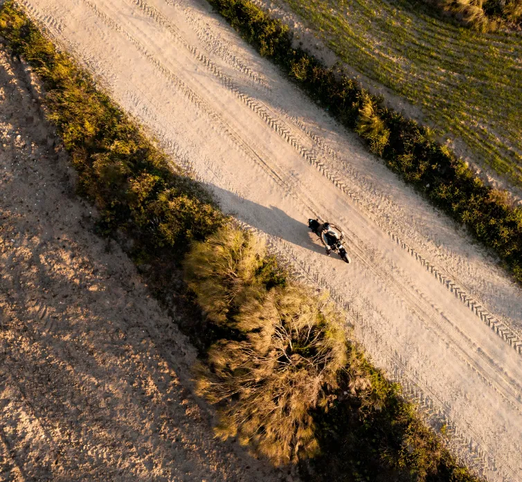transport-concept-with-motorcycle-aerial-view 1