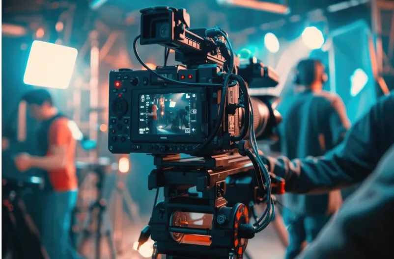 video-production-crew-equipment-studio 1 (1)