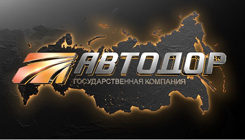 0 просмотров → 100 000 просмотров, 50 заявок на партнёрство.