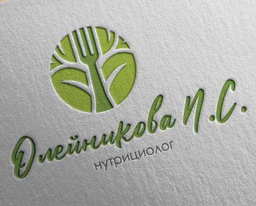 3 000 → 85 000 подписчиков, ER 14%, 420 заявок на продукт.